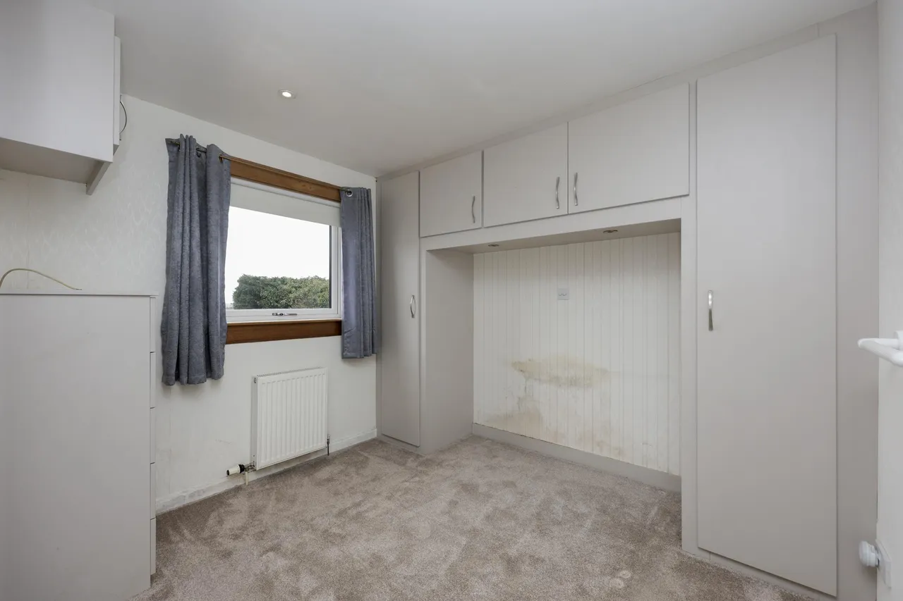 Dempster Place, Dunfermline, KY12, photo 14