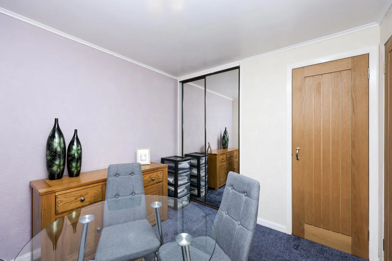 Dempster Place, Dunfermline, KY12, photo 19