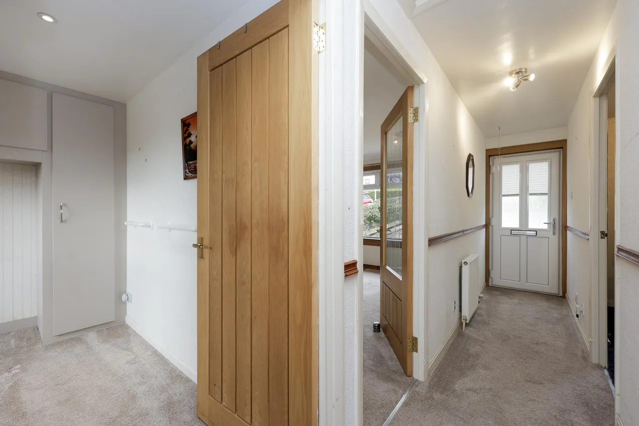 Dempster Place, Dunfermline, KY12, photo 8