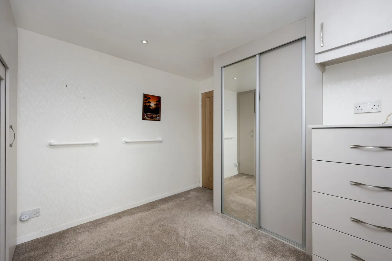 Dempster Place, Dunfermline, KY12, photo 16