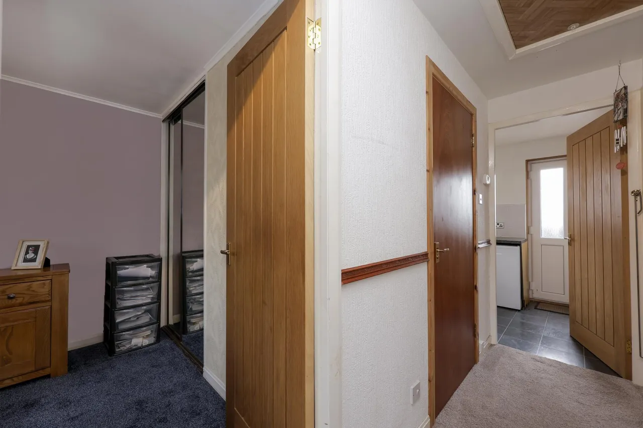 Dempster Place, Dunfermline, KY12, photo 9