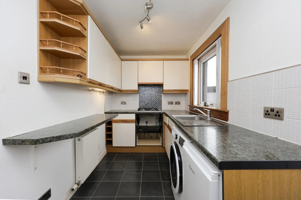 Dempster Place, Dunfermline, KY12, photo 13