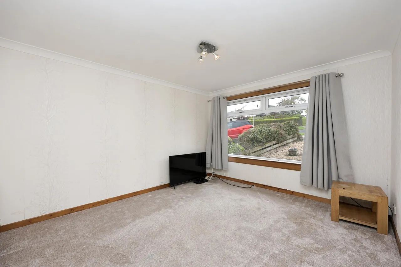 Dempster Place, Dunfermline, KY12, photo 5