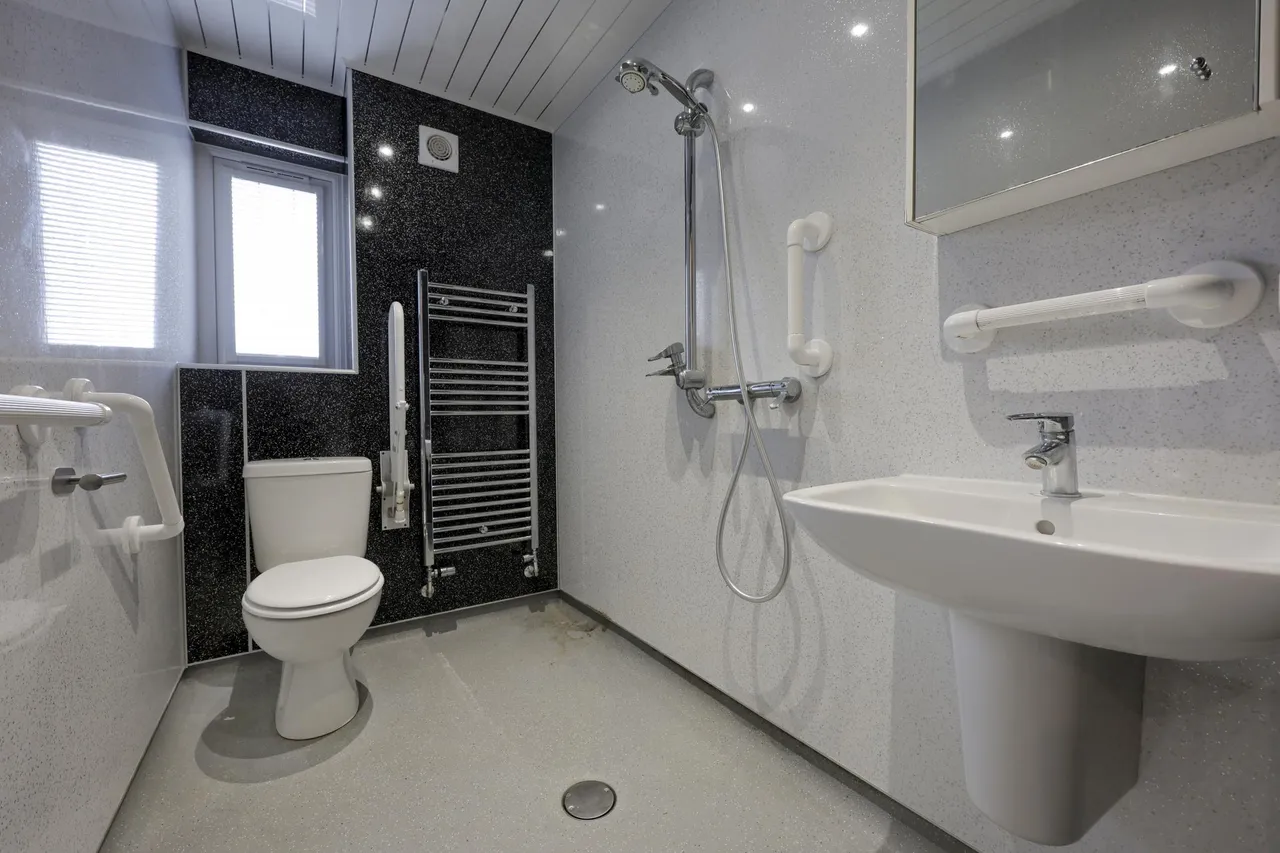 Dempster Place, Dunfermline, KY12, photo 20
