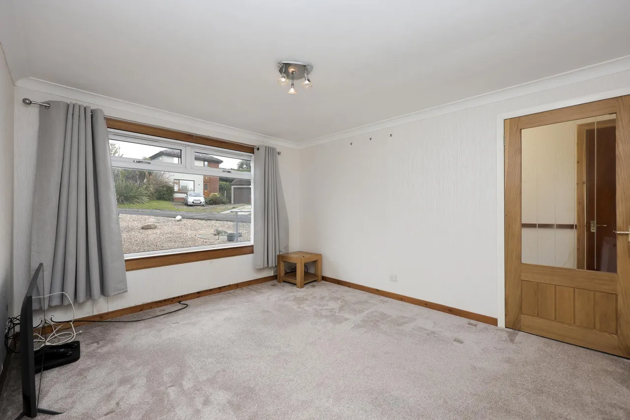 Dempster Place, Dunfermline, KY12, photo 6