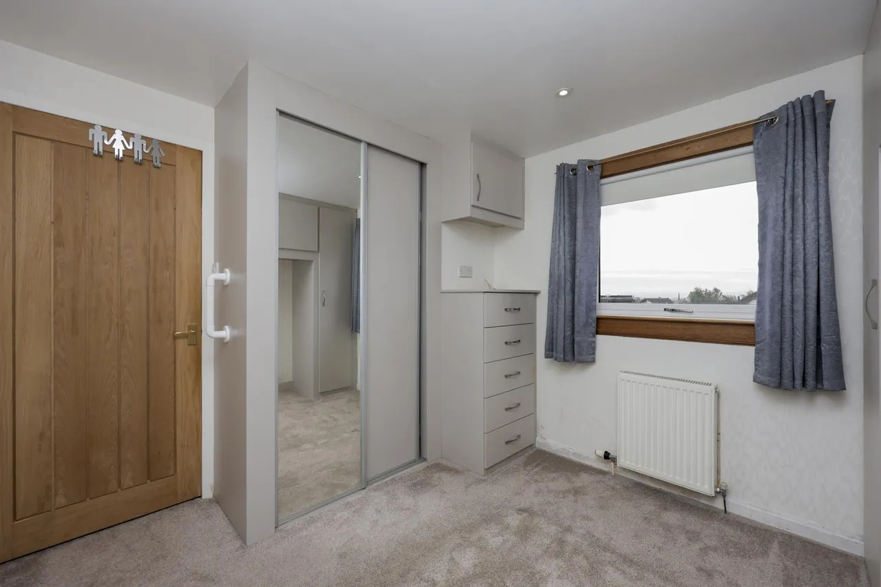 Dempster Place, Dunfermline, KY12, photo 15