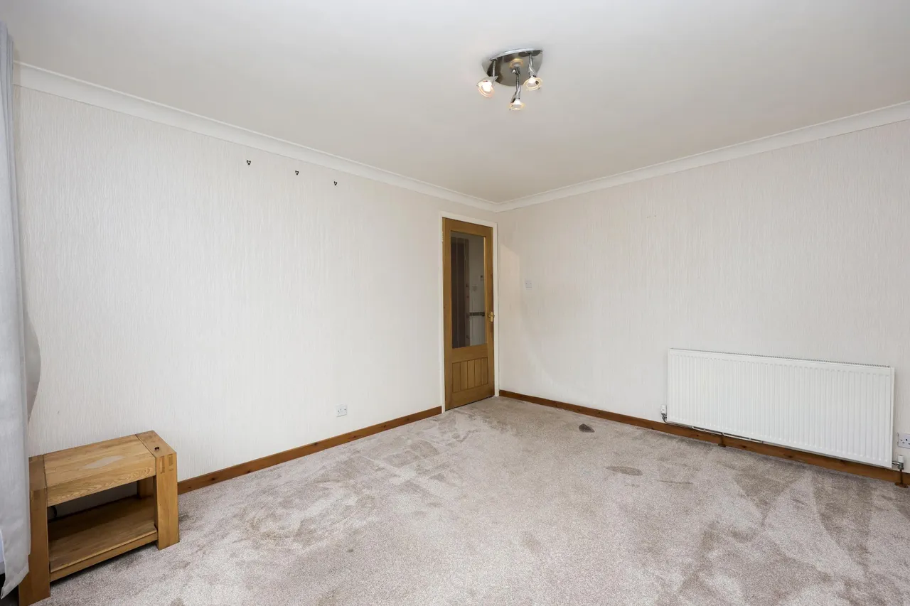 Dempster Place, Dunfermline, KY12, photo 7