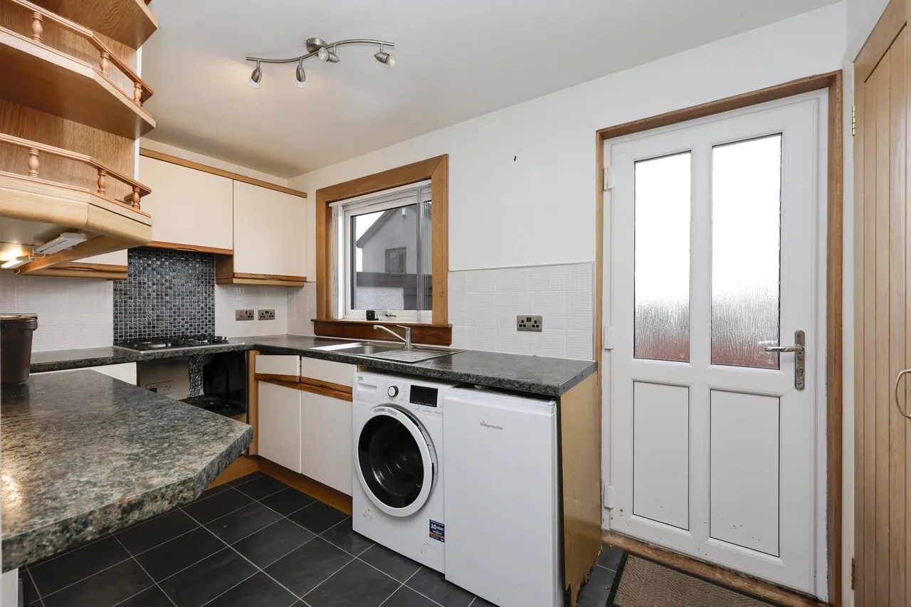 Dempster Place, Dunfermline, KY12, photo 10