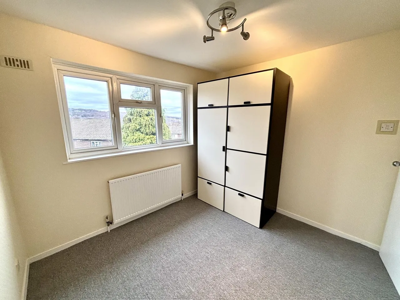 King George Road, Horsforth, LS18, photo 10