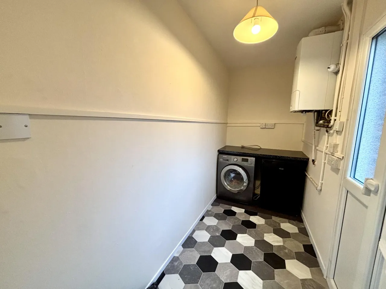 King George Road, Horsforth, LS18, photo 8