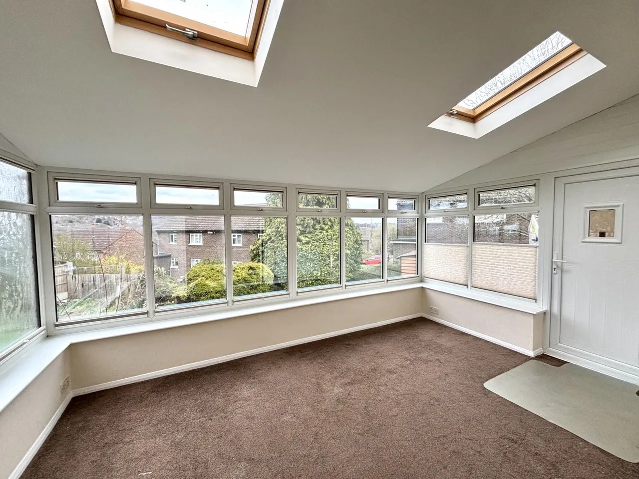 King George Road, Horsforth, LS18, photo 3