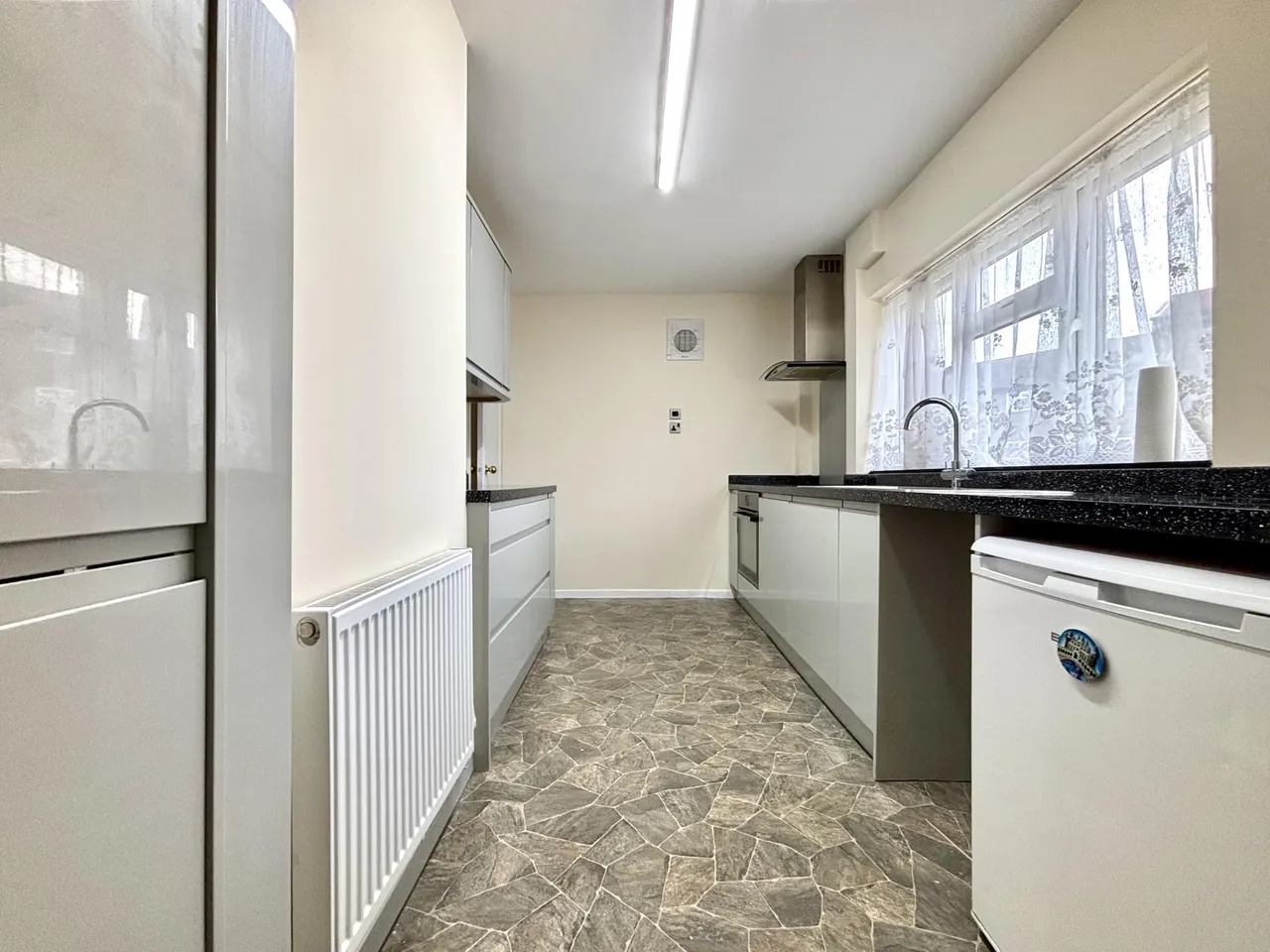 King George Road, Horsforth, LS18, photo 6