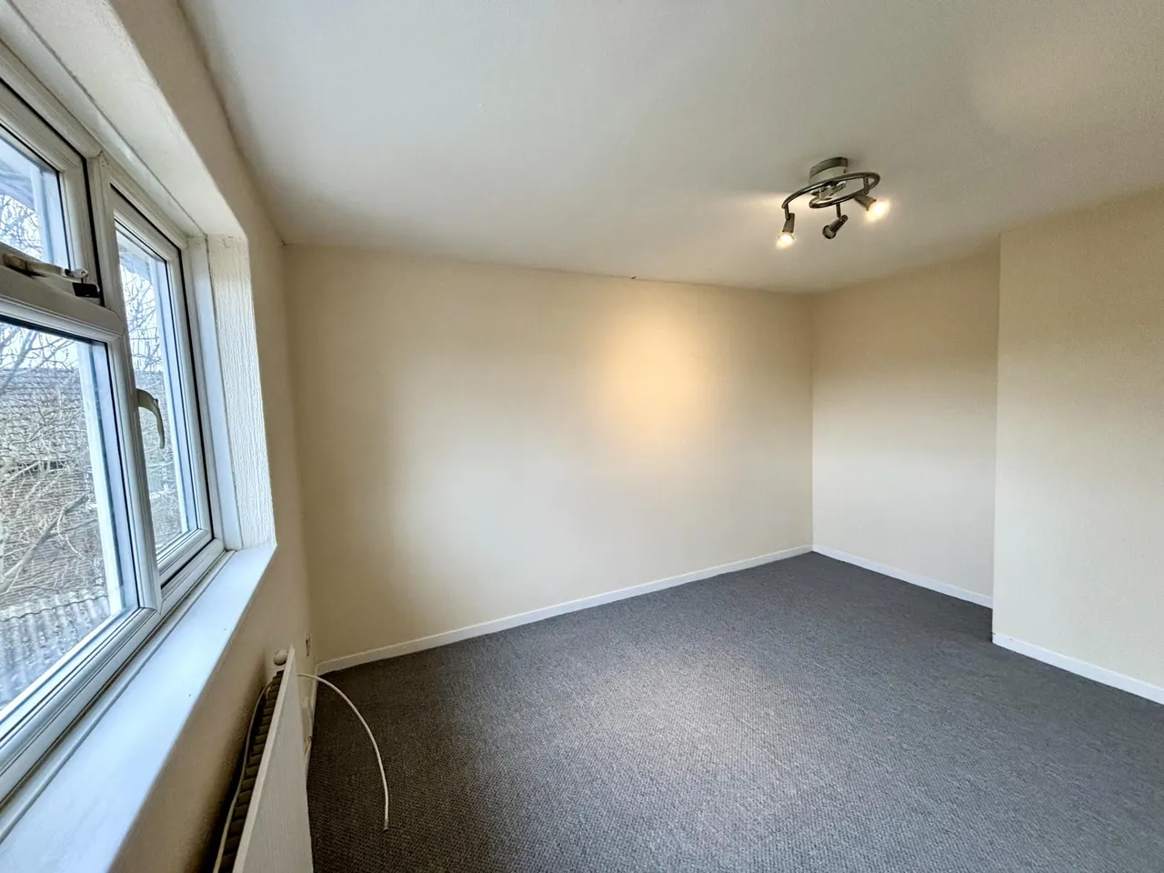King George Road, Horsforth, LS18, photo 9