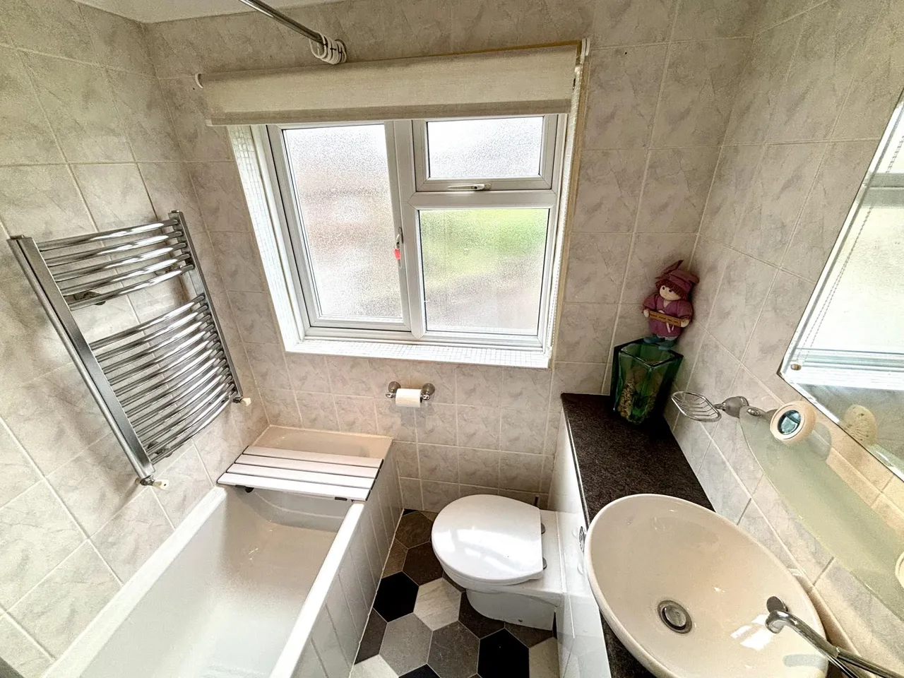 King George Road, Horsforth, LS18, photo 12