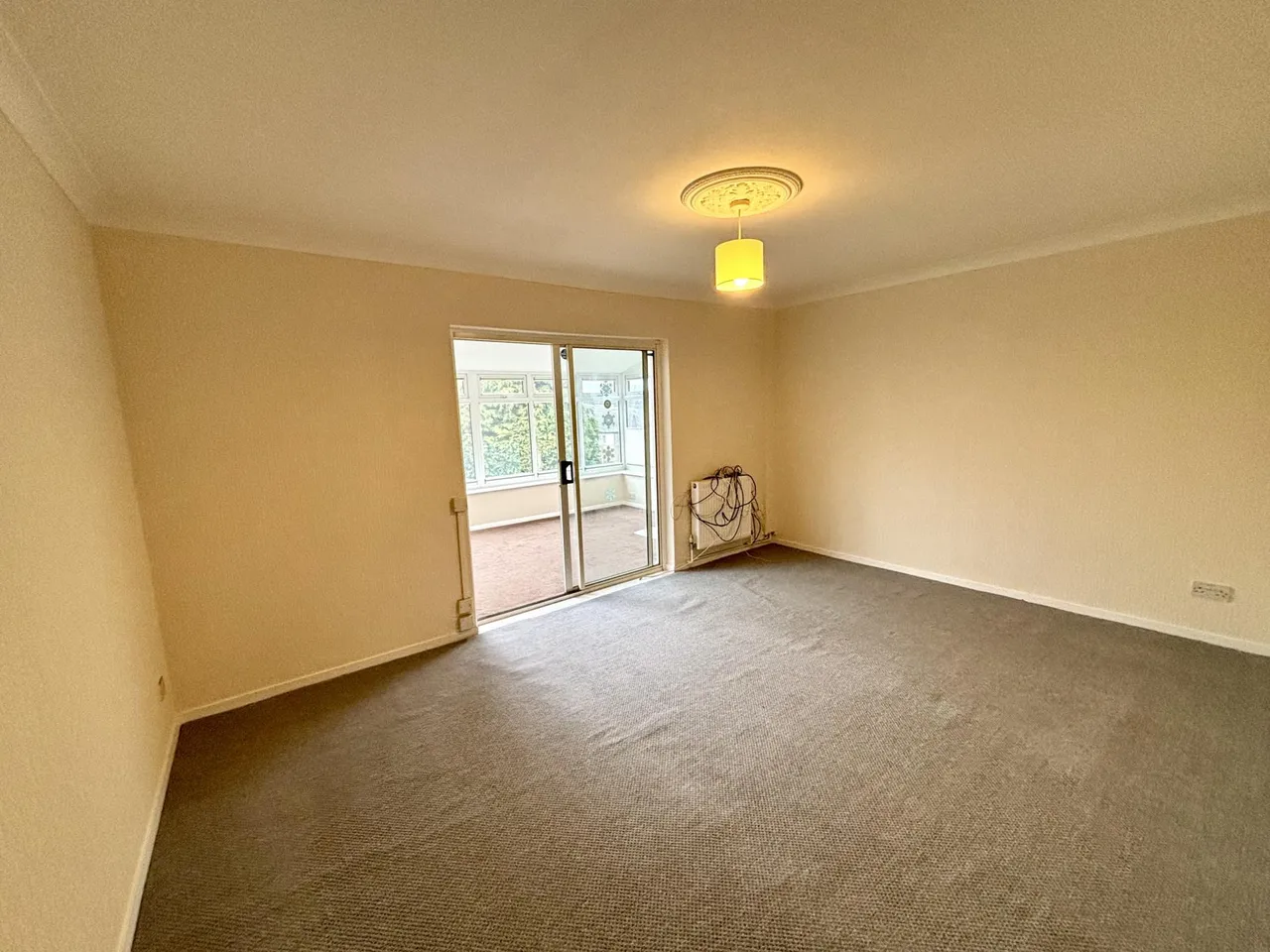 King George Road, Horsforth, LS18, photo 5