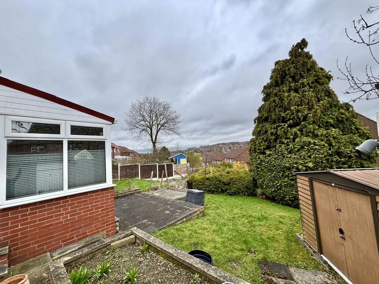 King George Road, Horsforth, LS18, photo 15