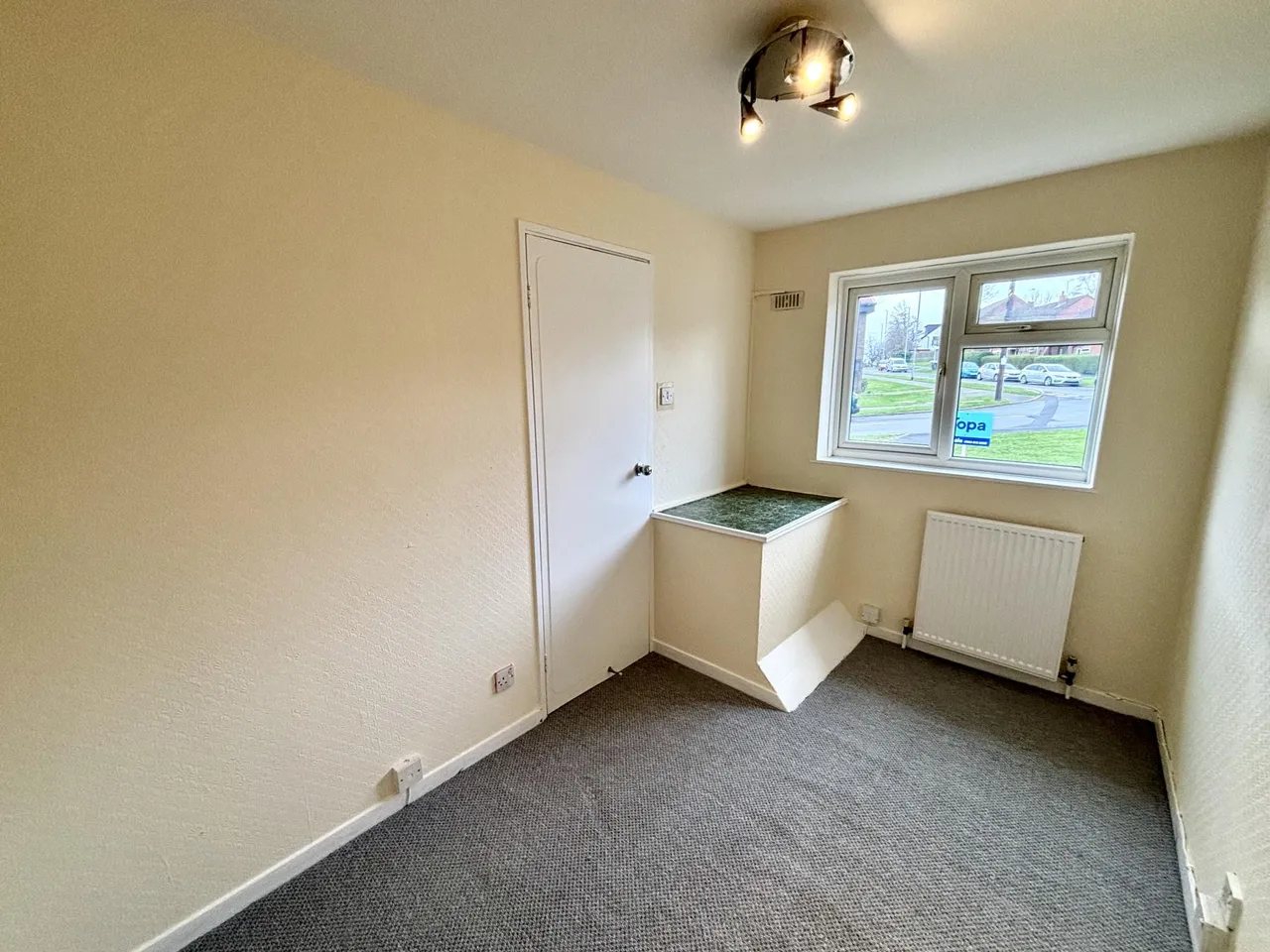 King George Road, Horsforth, LS18, photo 11