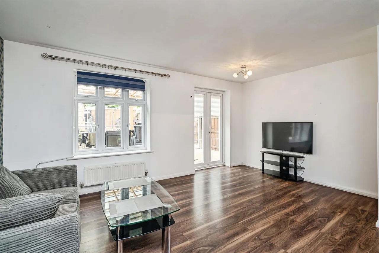Washington Drive, Watton, Thetford, photo 8