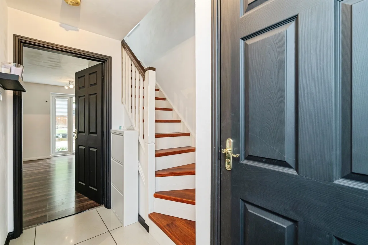 Washington Drive, Watton, Thetford, photo 5