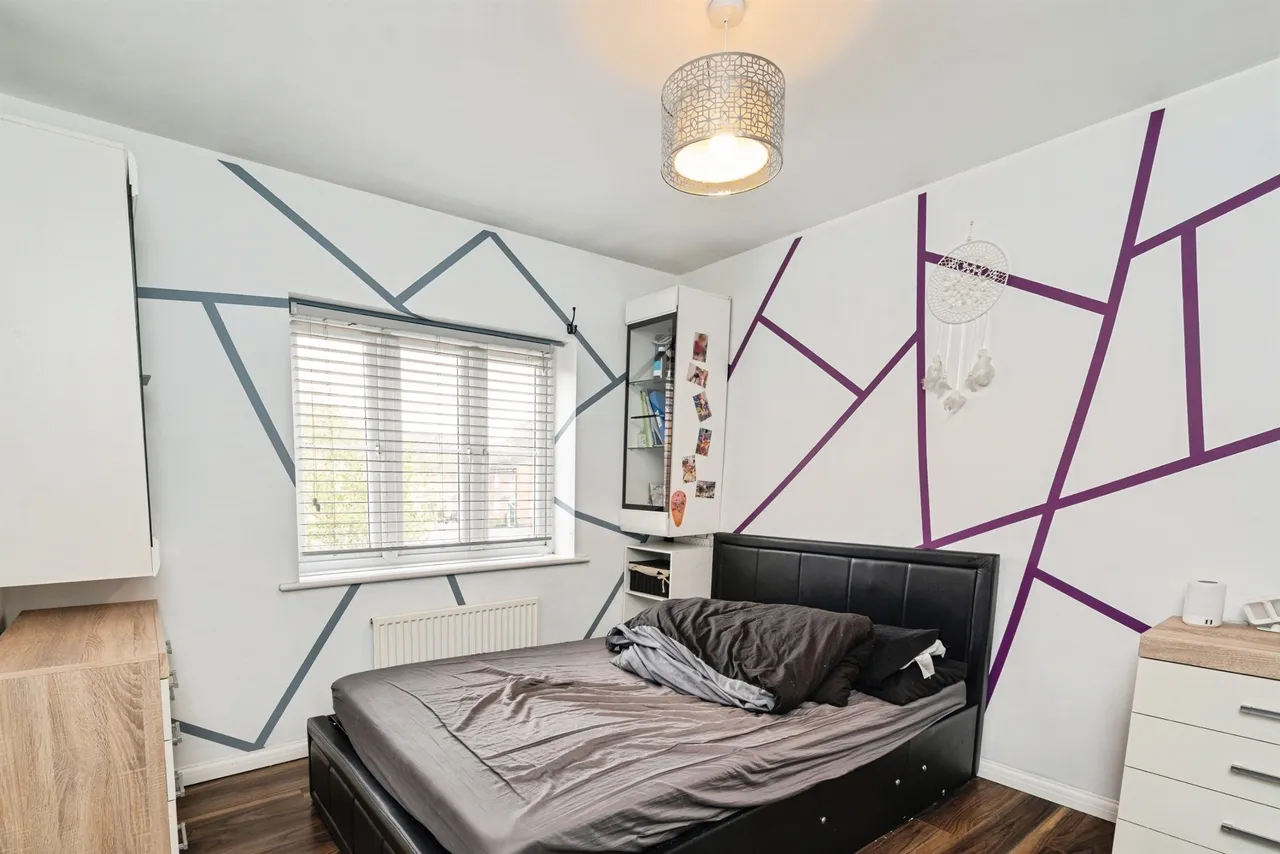 Washington Drive, Watton, Thetford, photo 10