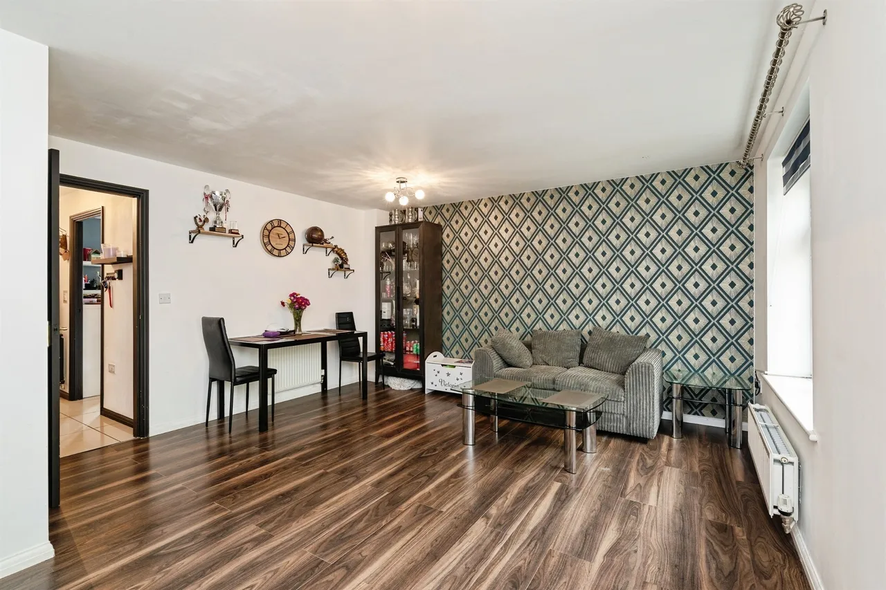 Washington Drive, Watton, Thetford, photo 7