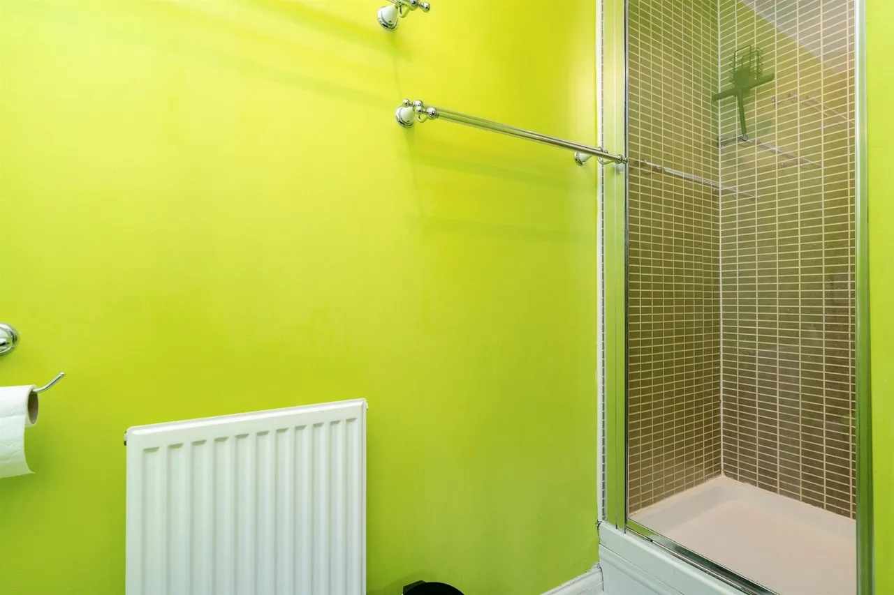 Washington Drive, Watton, Thetford, photo 12