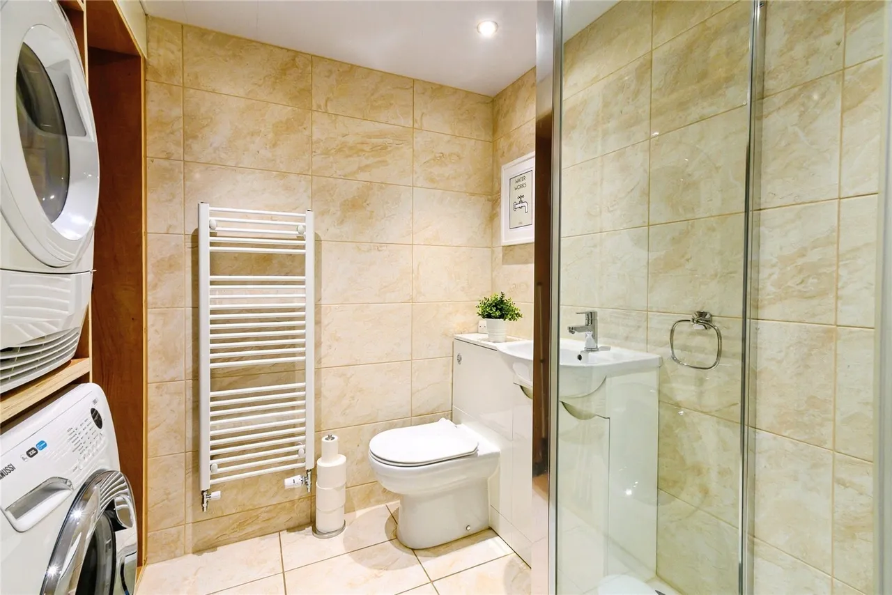 Barnside Close, Bury, BL9, photo 12