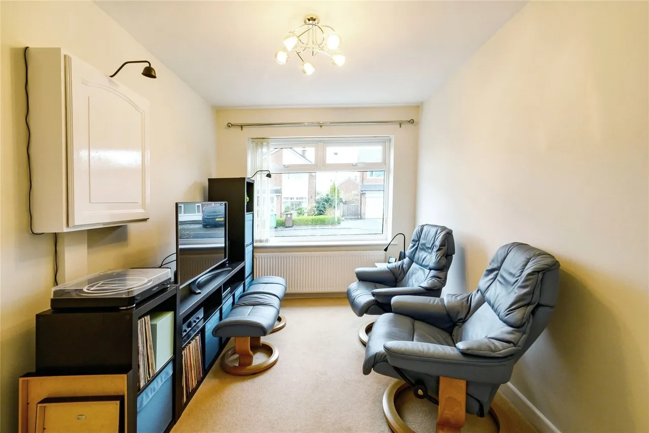 Barnside Close, Bury, BL9, photo 11