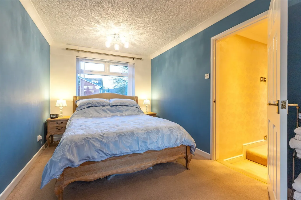 Barnside Close, Bury, BL9, photo 13