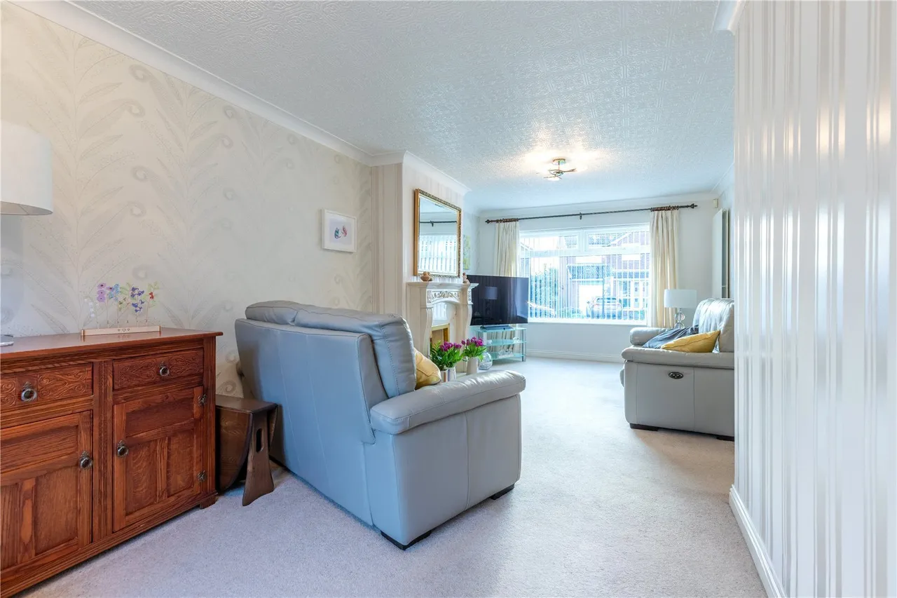 Barnside Close, Bury, BL9, photo 10