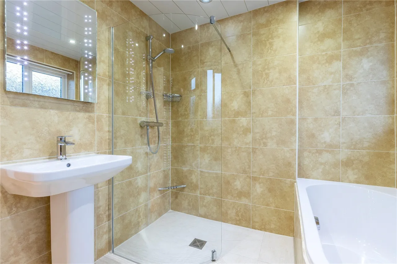 Barnside Close, Bury, BL9, photo 19