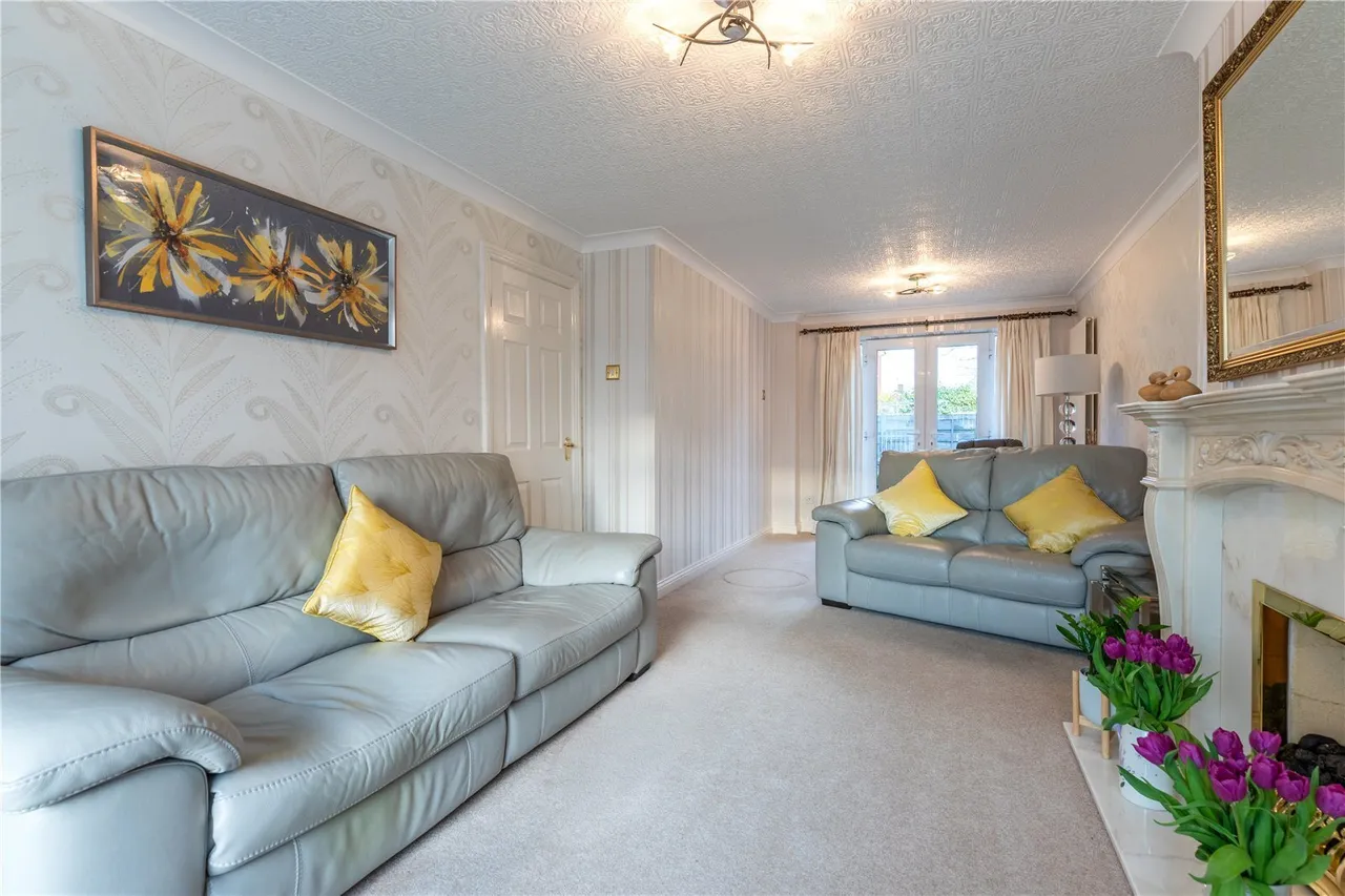Barnside Close, Bury, BL9, photo 7