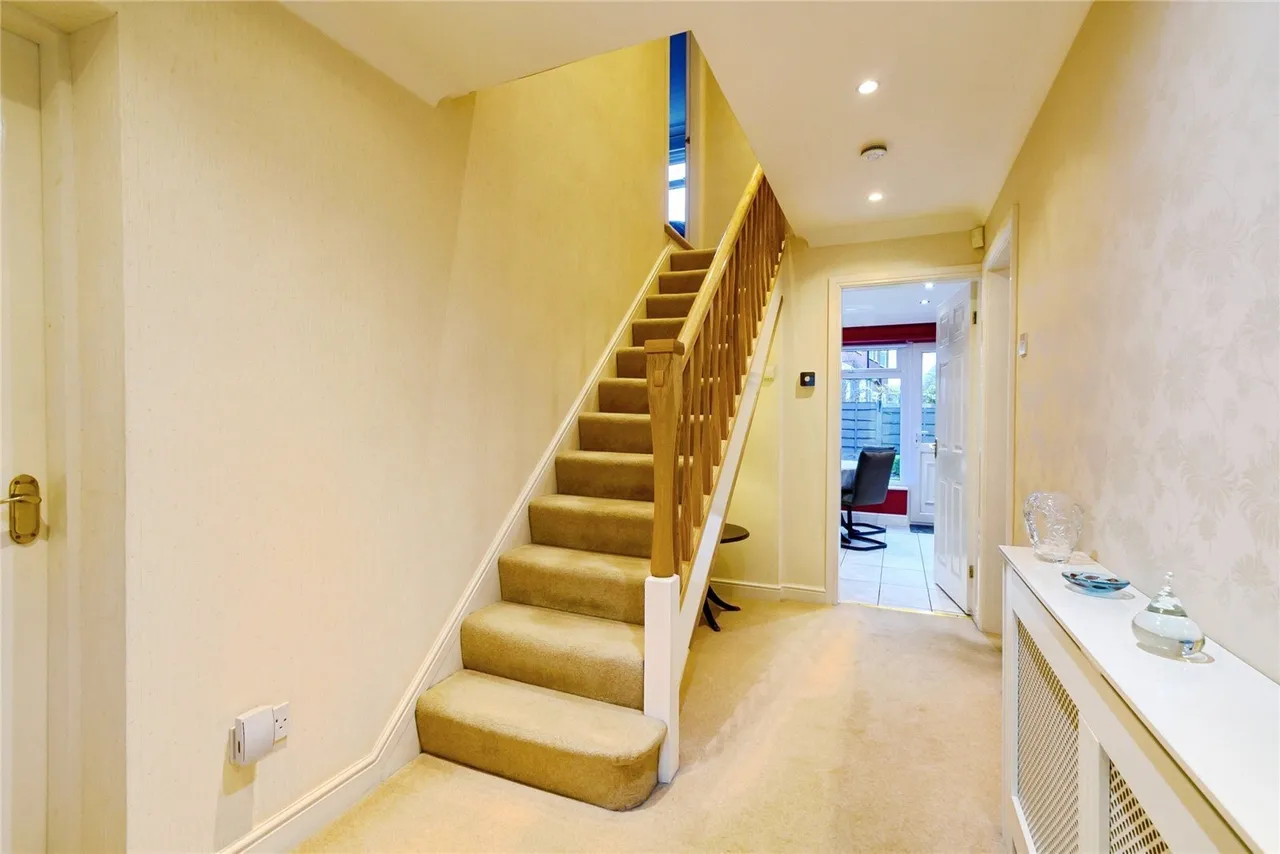 Barnside Close, Bury, BL9, photo 22