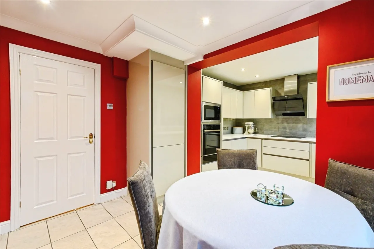 Barnside Close, Bury, BL9, photo 6