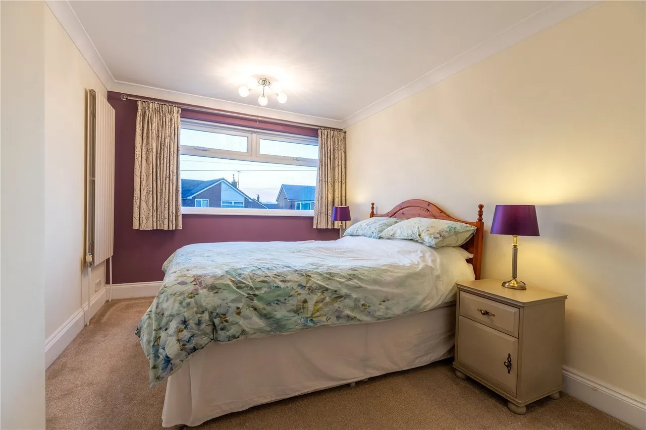 Barnside Close, Bury, BL9, photo 17