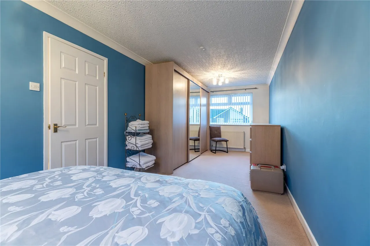 Barnside Close, Bury, BL9, photo 14