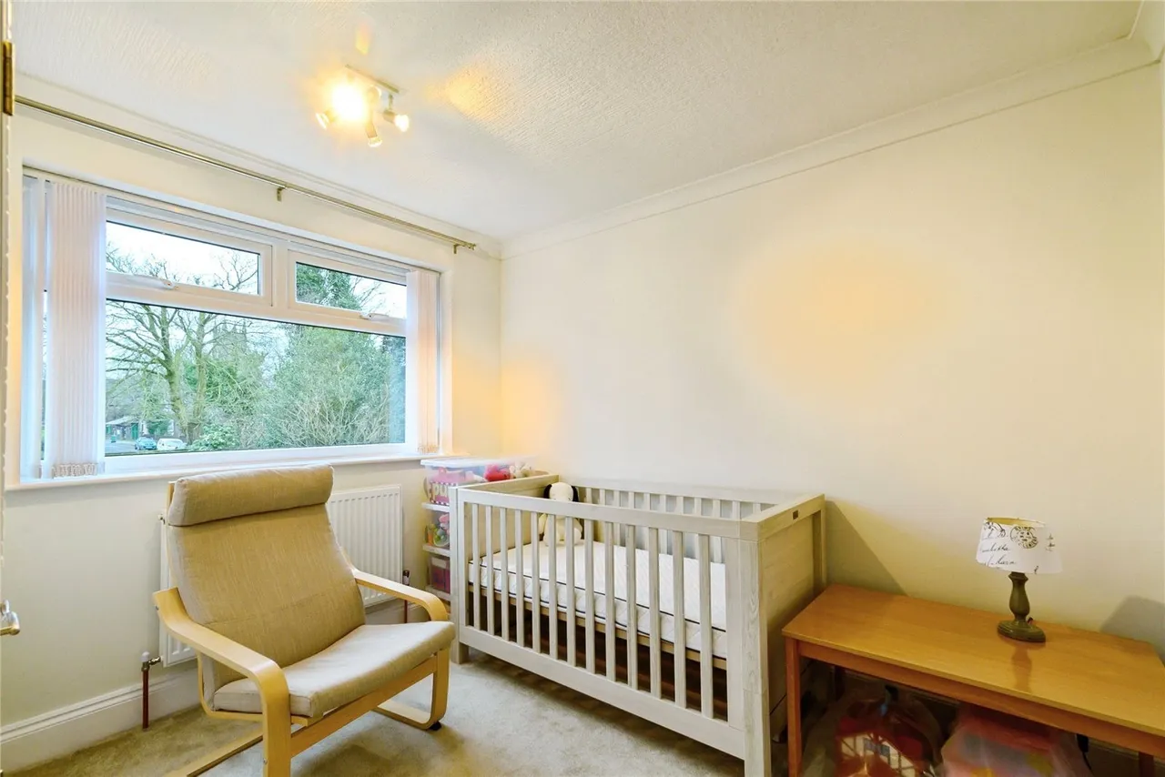 Barnside Close, Bury, BL9, photo 15