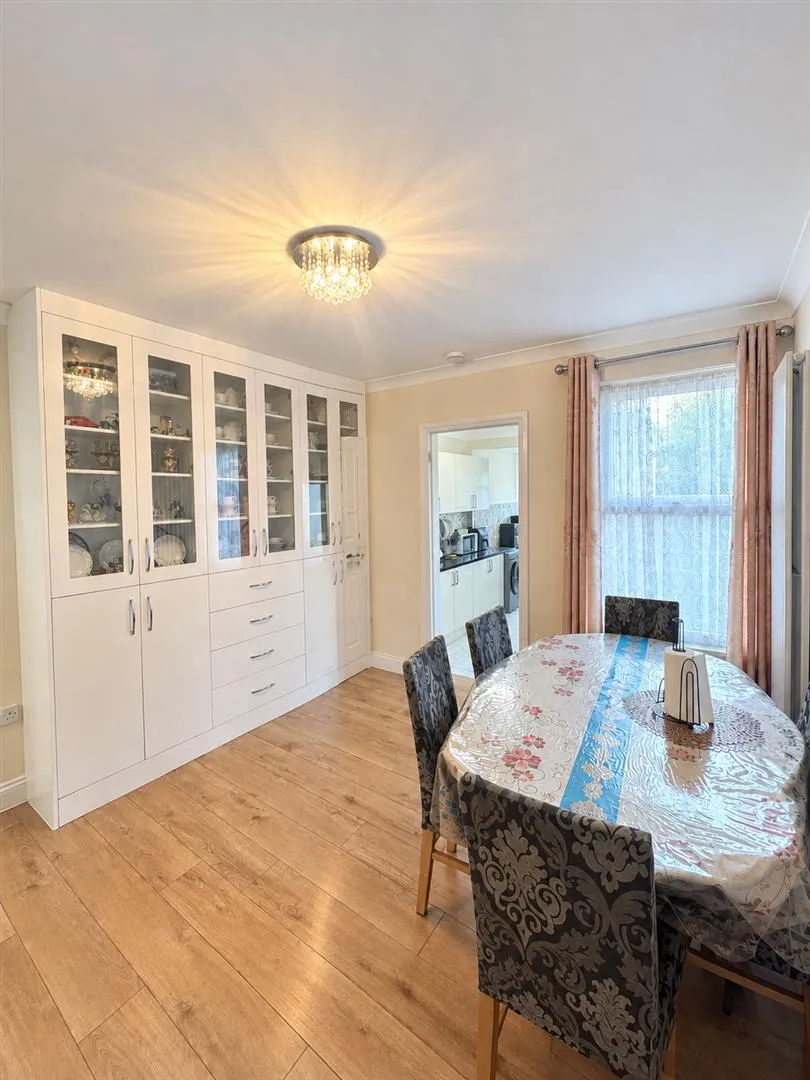 High Wycombe, specified, HP13, photo 5