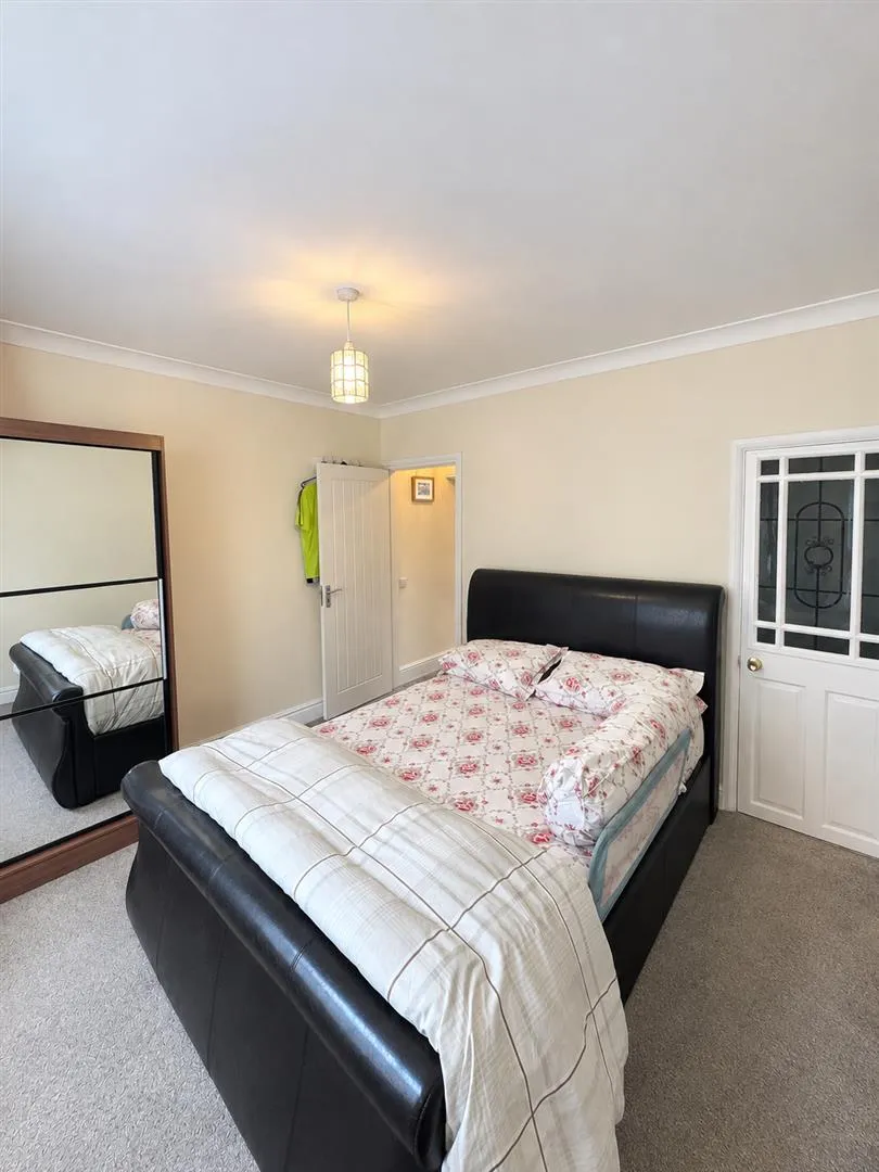 High Wycombe, specified, HP13, photo 6