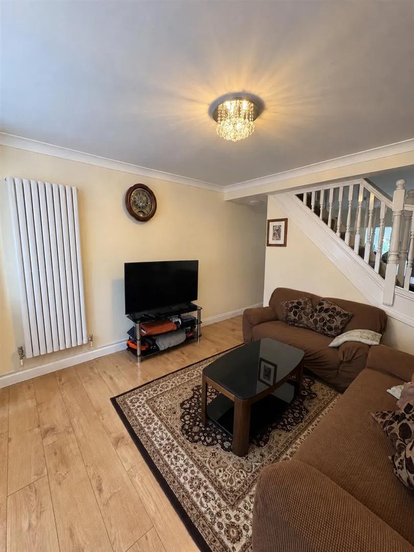 High Wycombe, specified, HP13, photo 3