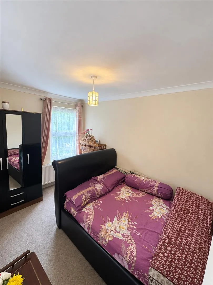 High Wycombe, specified, HP13, photo 7