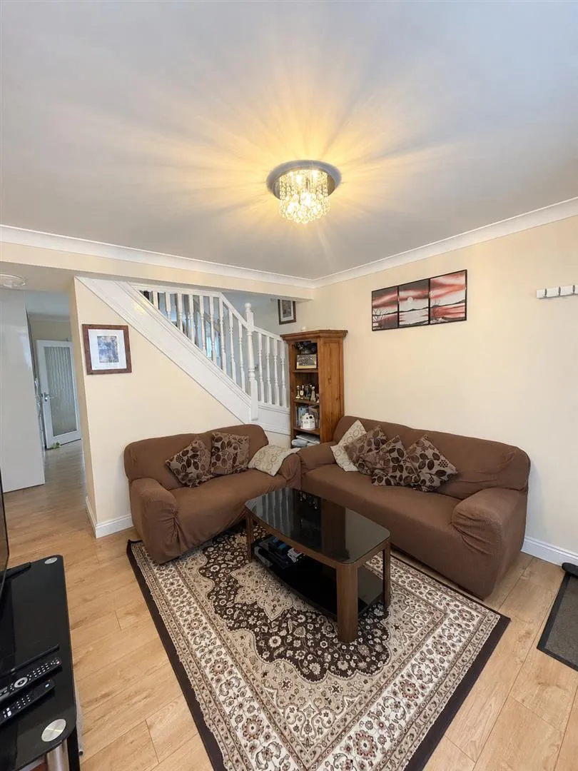 High Wycombe, specified, HP13, photo 2