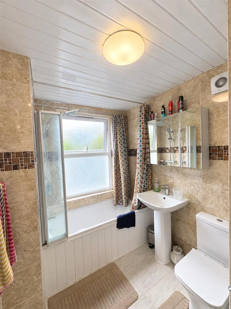 High Wycombe, specified, HP13, photo 8