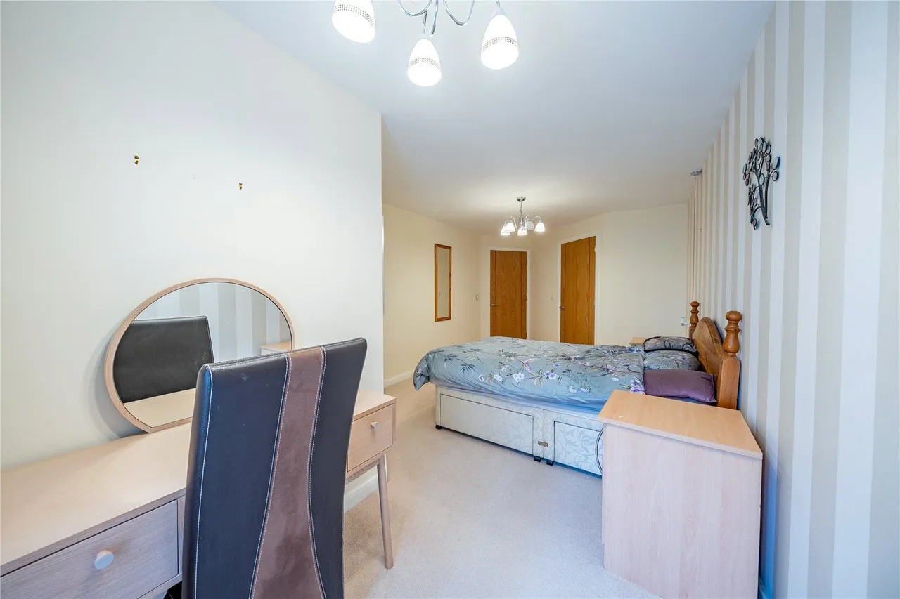 Squirrel Way, Leeds, LS17, photo 6