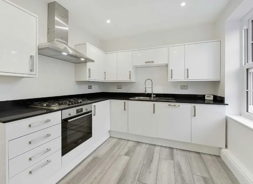 Hortensia Road, Chelsea, SW10, photo 3