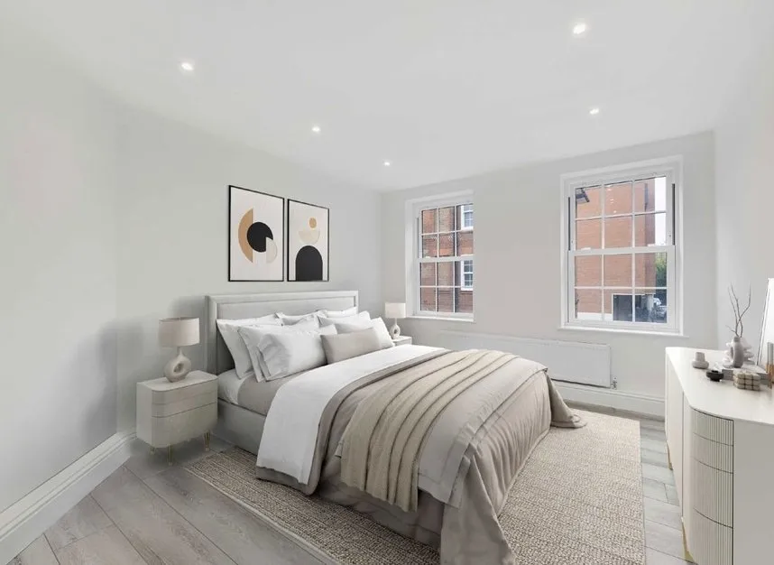 Hortensia Road, Chelsea, SW10, photo 4