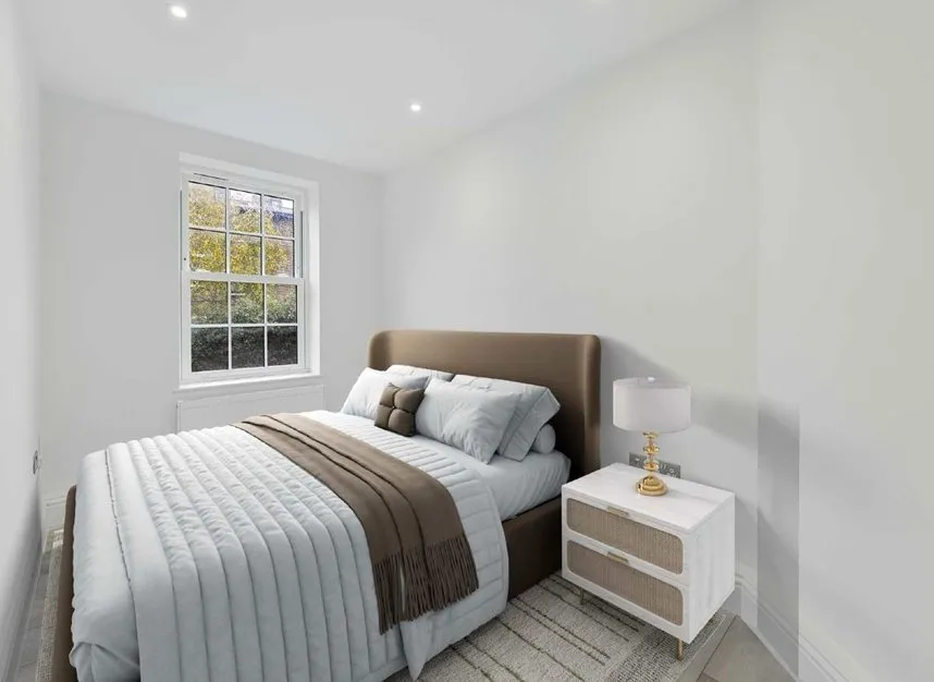 Hortensia Road, Chelsea, SW10, photo 5