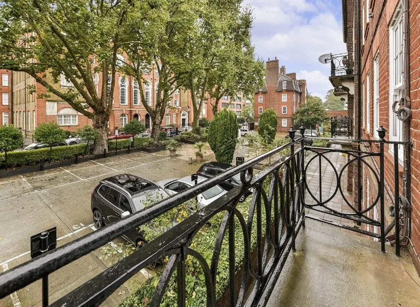 Hortensia Road, Chelsea, SW10, photo 6