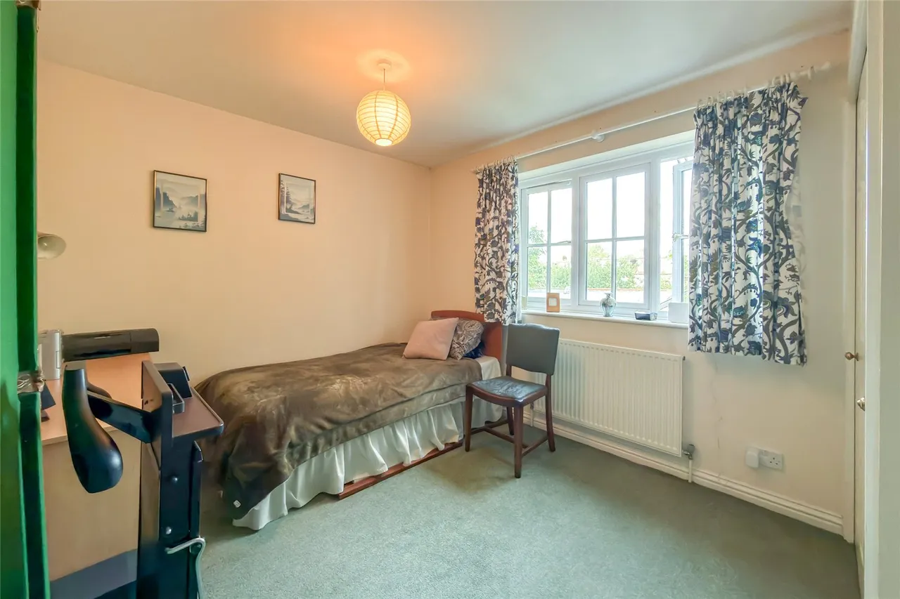 Betjeman Close, Harpenden, Hertfordshire, AL5 4XH, photo 3