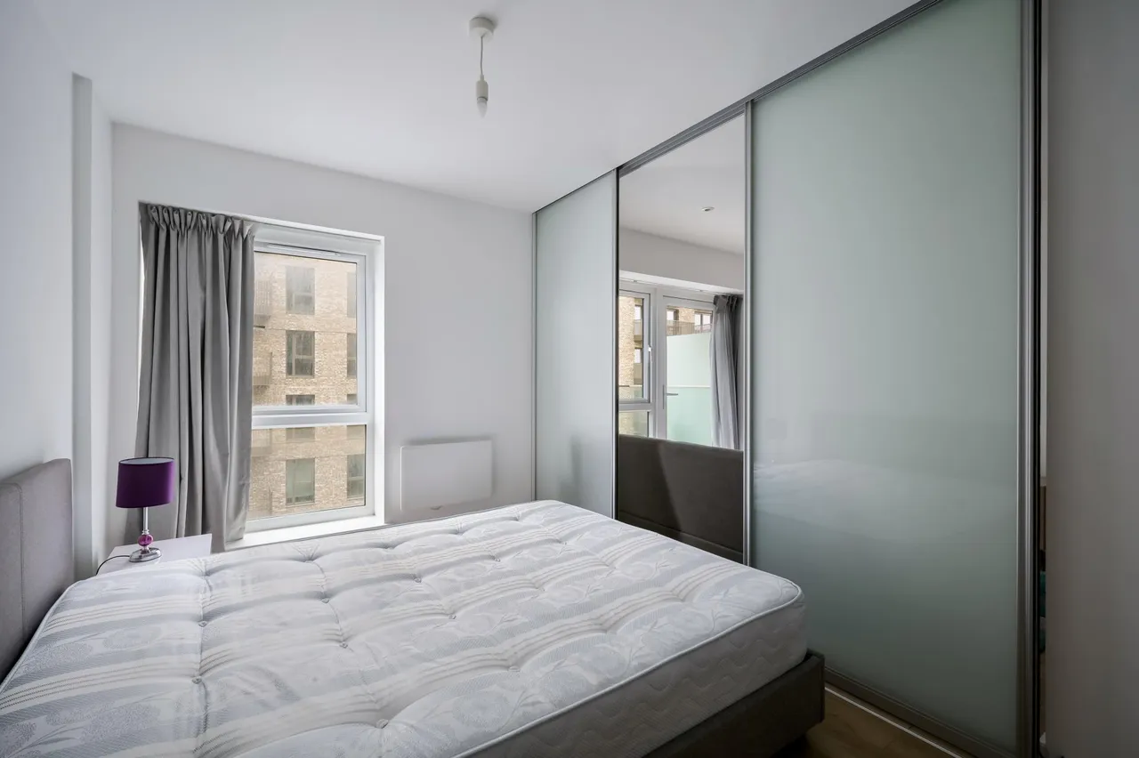 Celeste House, London, NW9, photo 12